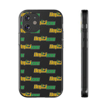 Load image into Gallery viewer, Repticon Soft Phone Case
