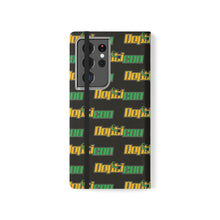 Load image into Gallery viewer, Repticon Flip Case
