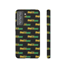 Load image into Gallery viewer, Repticon Tough Phone Case
