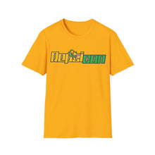 Load image into Gallery viewer, Repticon Unisex Softstyle T-Shirt
