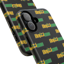 Load image into Gallery viewer, Repticon Tough Phone Case
