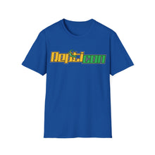 Load image into Gallery viewer, Repticon Unisex Softstyle T-Shirt
