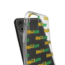 Load image into Gallery viewer, Repticon Soft Phone Case
