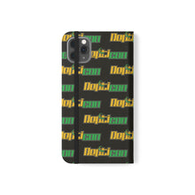 Load image into Gallery viewer, Repticon Flip Case
