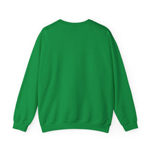 Load image into Gallery viewer, Repticon Women&#39;s Heavy Blend™ Crewneck Sweatshirt w/ Axolotl
