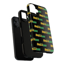 Load image into Gallery viewer, Repticon Tough Phone Case
