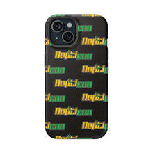 Load image into Gallery viewer, Repticon Magnetic Clear Impact Cases
