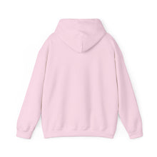 Load image into Gallery viewer, Repticon Unisex Heavy Blend™ Hooded Sweatshirt w/ Frog
