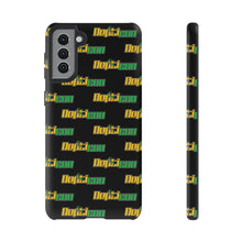 Load image into Gallery viewer, Repticon Tough Phone Case
