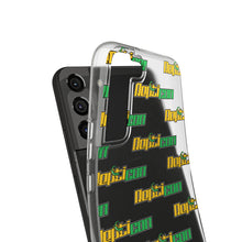 Load image into Gallery viewer, Repticon Soft Phone Case
