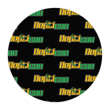 Load image into Gallery viewer, Repticon Gaming Mouse Pad
