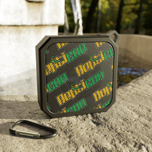 Load image into Gallery viewer, Repticon Blackwater Outdoor Bluetooth Speaker
