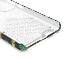 Load image into Gallery viewer, Repticon Phone Case With Card Holder
