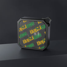 Load image into Gallery viewer, Repticon Blackwater Outdoor Bluetooth Speaker
