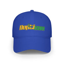 Load image into Gallery viewer, Repticon Low Profile Baseball Cap
