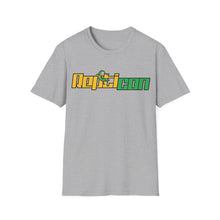 Load image into Gallery viewer, Repticon Unisex Softstyle T-Shirt
