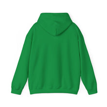 Load image into Gallery viewer, Repticon Unisex Heavy Blend™ Hooded Sweatshirt w/ Gecko
