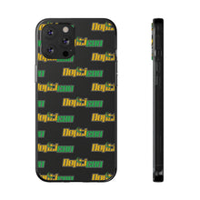 Load image into Gallery viewer, Repticon Soft Phone Case
