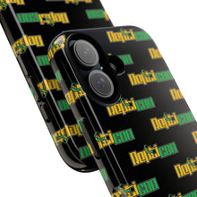 Load image into Gallery viewer, Repticon Tough Phone Case
