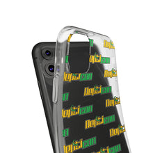 Load image into Gallery viewer, Repticon Soft Phone Case
