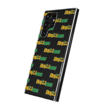 Load image into Gallery viewer, Repticon Soft Phone Case
