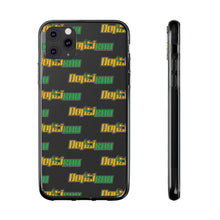 Load image into Gallery viewer, Repticon Soft Phone Case
