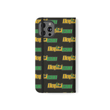 Load image into Gallery viewer, Repticon Flip Case
