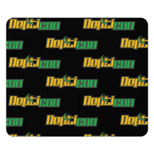 Load image into Gallery viewer, Repticon Gaming Mouse Pad
