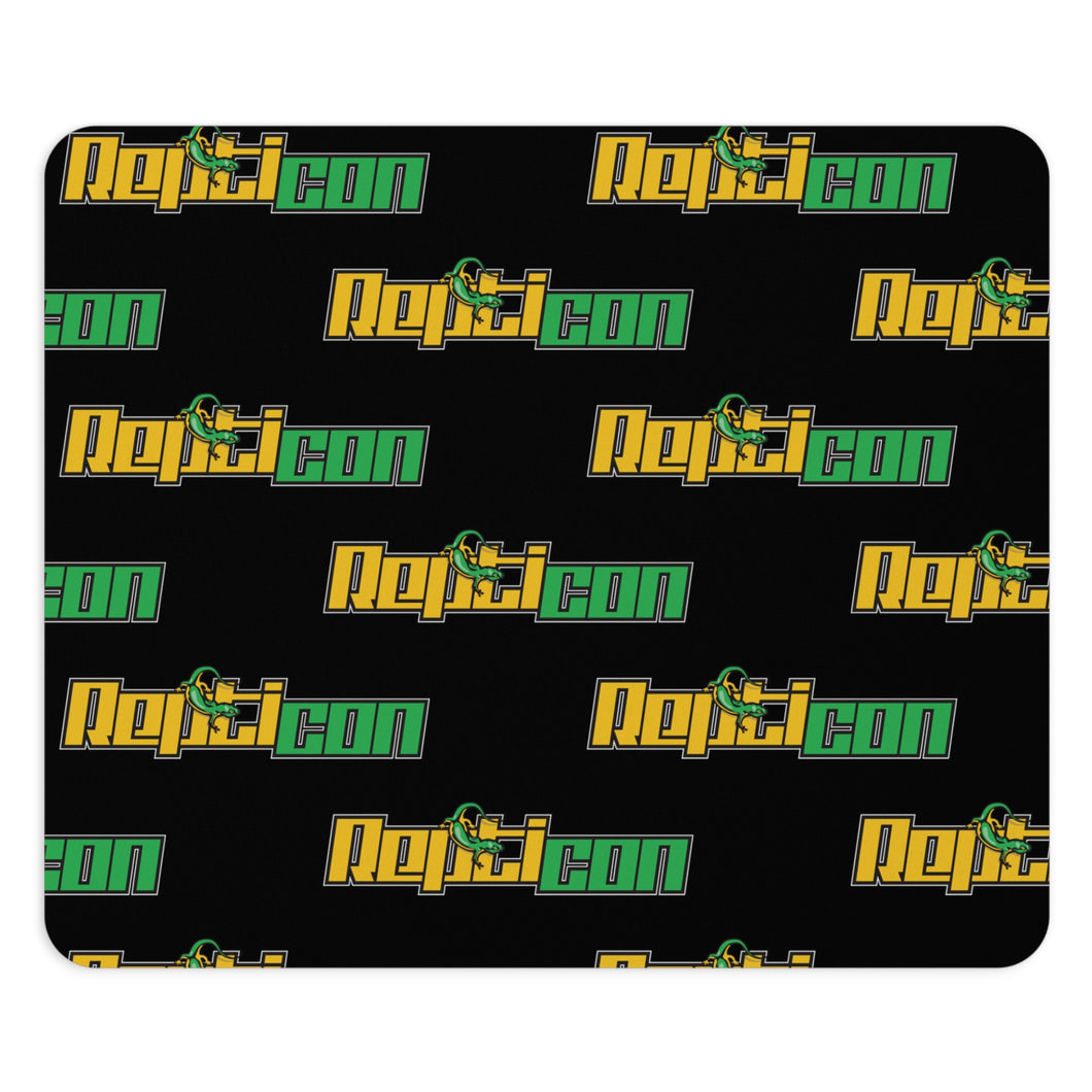 Repticon Gaming Mouse Pad
