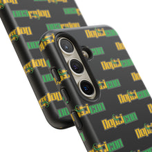 Load image into Gallery viewer, Repticon Tough Phone Case
