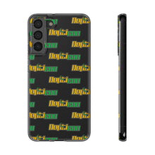 Load image into Gallery viewer, Repticon Soft Phone Case
