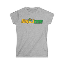 Load image into Gallery viewer, Repticon Women&#39;s Softstyle Tee
