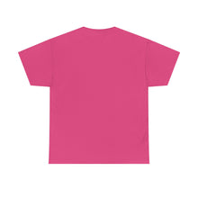 Load image into Gallery viewer, Repticon Unisex Heavy Cotton Tee w/ Axolotl
