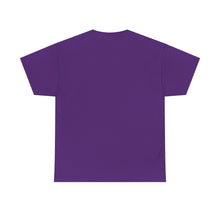 Load image into Gallery viewer, Repticon Unisex Heavy Cotton Tee w/ Axolotl

