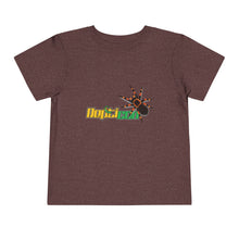 Load image into Gallery viewer, Repticon Toddler Short Sleeve Tee w/ Tarantula
