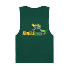 Load image into Gallery viewer, Repticon Men&#39;s Barnard Tank w/ Red-Eyed Tree Frog
