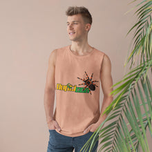 Load image into Gallery viewer, Repticon Men&#39;s Barnard Tank w/ Tarantula
