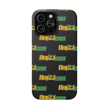 Load image into Gallery viewer, Repticon Magnetic Clear Impact Cases
