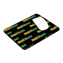 Load image into Gallery viewer, Repticon Gaming Mouse Pad
