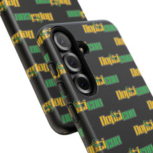 Load image into Gallery viewer, Repticon Tough Phone Case
