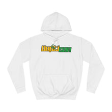 Load image into Gallery viewer, Repticon Women&#39;s College Hoodie
