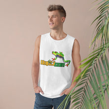 Load image into Gallery viewer, Repticon Men&#39;s Barnard Tank w/ Red-Eyed Tree Frog
