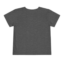 Load image into Gallery viewer, Repticon Toddler Short Sleeve Tee w/ Frog
