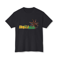 Load image into Gallery viewer, Repticon Unisex HD Cotton™ T-shirt w/ Tarantula
