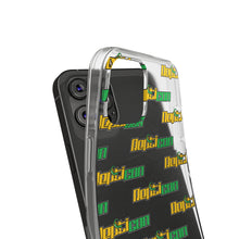 Load image into Gallery viewer, Repticon Soft Phone Case
