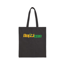Load image into Gallery viewer, Repticon Tote Bag
