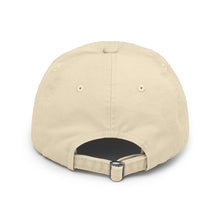 Load image into Gallery viewer, Repticon Unisex Distressed Cap w/ Reptile Group

