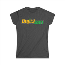 Load image into Gallery viewer, Repticon Women&#39;s Softstyle Tee
