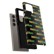 Load image into Gallery viewer, Repticon Tough Phone Case
