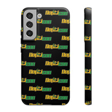 Load image into Gallery viewer, Repticon Tough Phone Case

